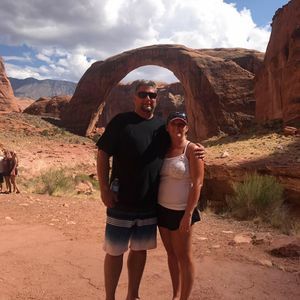 Meet your Posher, Ashlee